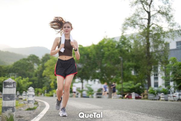 Relojes indispensables para runners según la inteligencia artificial