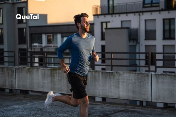 Nike o adidas: ¿qué marca tiene mejores tenis para correr?