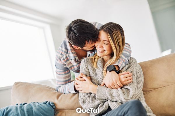 Las cualidades de las parejas estables que pueden salvar tu relación, según la ciencia