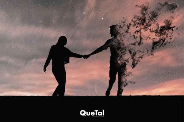 ¿Por qué te duele tanto terminar con tu “casi algo”?