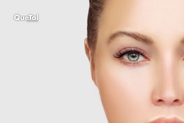 Tus ojos hablan: seis señales de salud que no debes ignorar