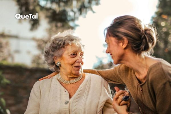 ¿A qué velocidad envejecen nuestros órganos?