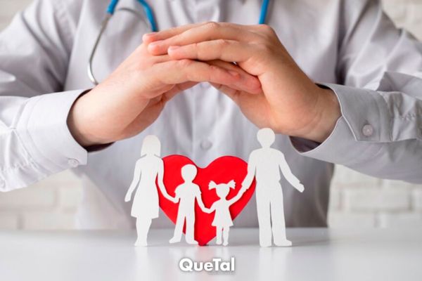 5 hábitos simples que pueden transformar tu salud