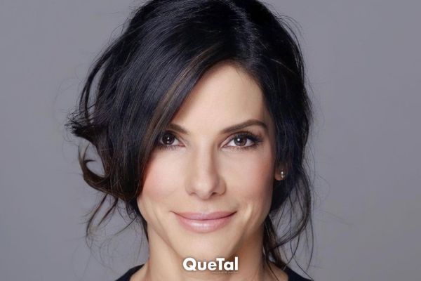Sandra Bullock se aleja de las cámaras para centrarse en su familia