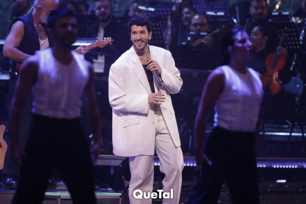 Todo sobre el Coca-Cola Flow Fest 2025