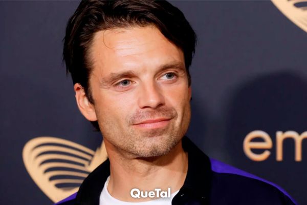 Protagonizará Sebastian Stan a Frankenstein