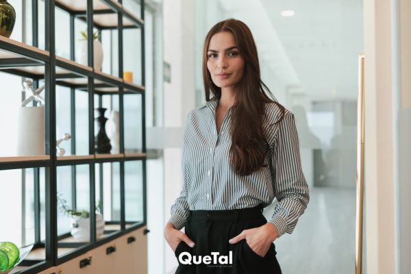 Perfeccionismo... ¿cualidad o defecto?