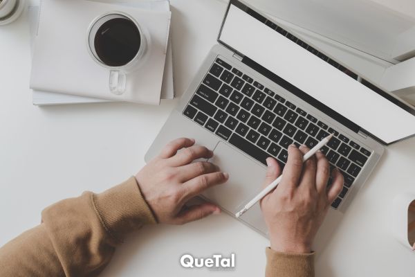 ¿Cómo saber si un sitio web es seguro o si se trata de phishing?