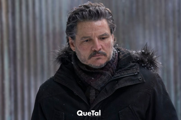 Qué ver: 7 series y películas de estreno para ver desde casa