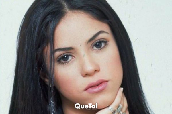 El verdadero significado de “pies descalzos” de Shakira