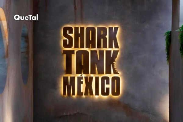 'Shark Tank México' regresa con temporada 11