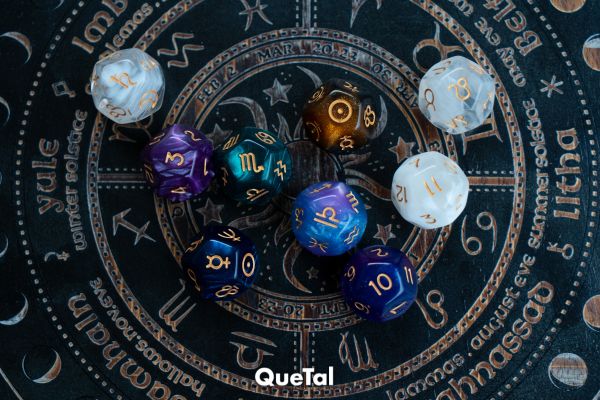 Horóscopos de julio 2025: predicciones para tu signo