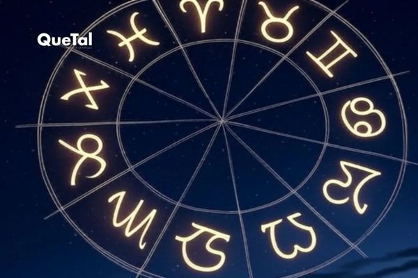 Los 3 signos del zodiaco que recibirán un impulso económico y profesional gracias a la luna menguante en Capricornio