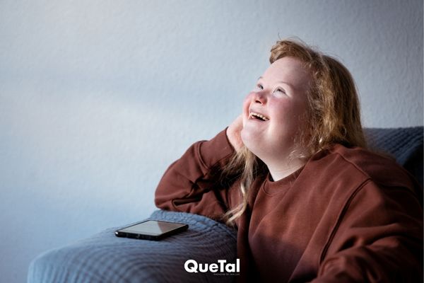 Día Mundial del Síndrome de Down: Datos, causas y características de esta condición