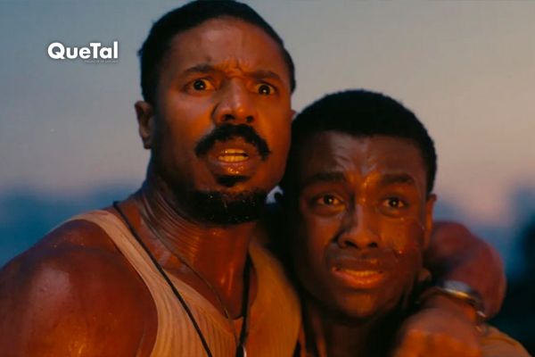 Las mejores películas del 2025: un año que ya marcó al cine