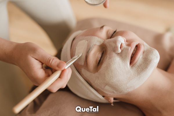 ¿Qué es la psicodermatología?