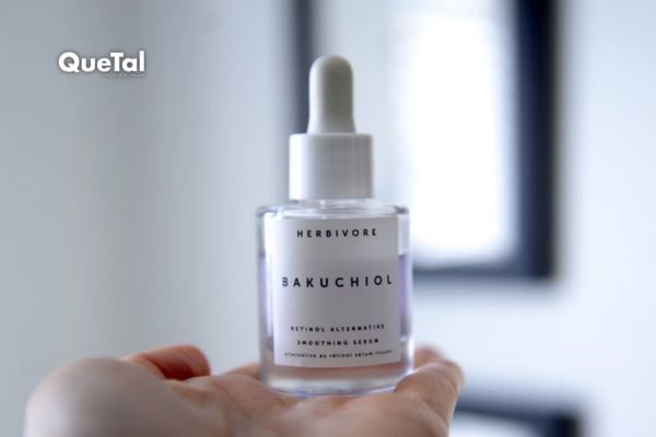 ¿Qué es el skin cycling y cómo aplicarlo?