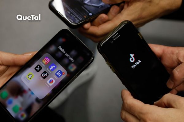 'Sludge content': vídeos para que las redes sobreestimulen tu cerebro