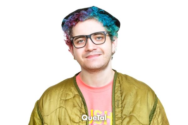 ¡Nos encanta! SLUSHII lanza nuevo álbum de estudio “A SlushiiI Summer”