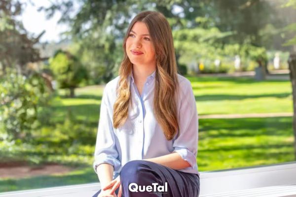 Sofía cursará Política y Relaciones Internacionales fuera de España