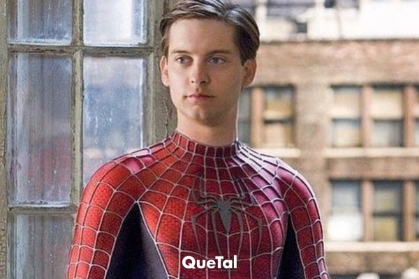 ¿Spiderman 4 con Tobey Maguire?  Todo lo que se sabe del proyecto de Sony