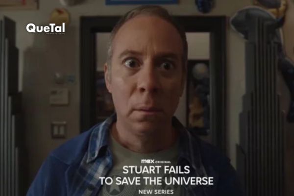 Revelan tráiler del nuevo spin-off de ‘The Big Bang Theory