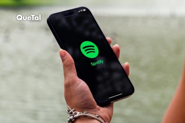 Spotify ajusta sus tarifas: todo lo que tienes que conocer