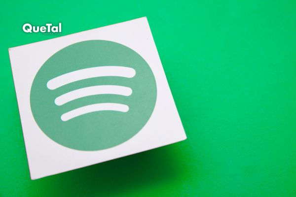 México marca el ritmo de Spotify