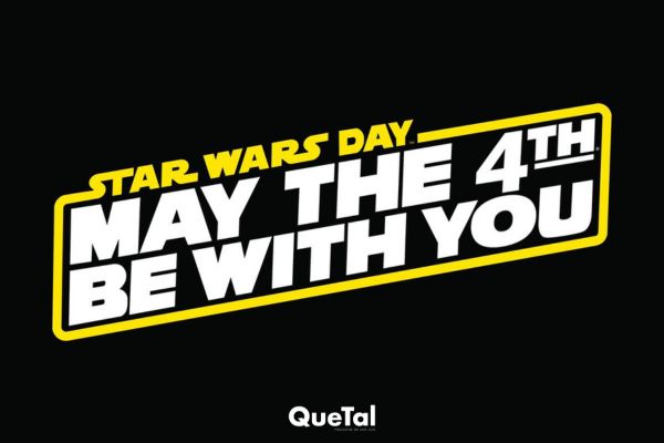 Así fue como Star Wars revolucionó la industria del cine 