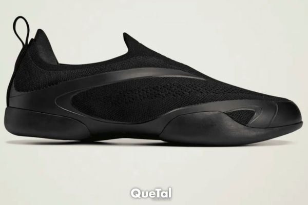 Stella McCartney x adidas Taekwondo: minimalismo vegan que pisa fuerte