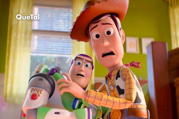 Toy Story 5: Pixar revela su primer teaser