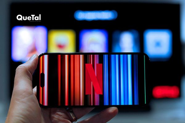 Estrenos de streaming en septiembre 2025: lo que no te puedes perder
