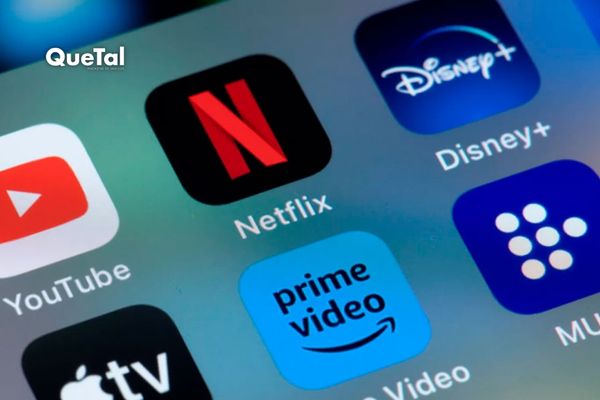 Las series más esperadas que llegan en septiembre