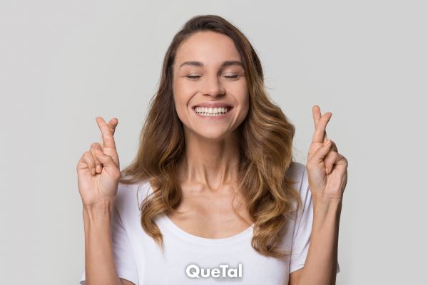 Tu día de la suerte en agosto 2025, según tu signo zodiacal
