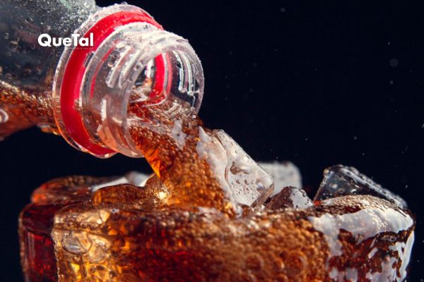 Describen relación entre el consumo de bebidas azucaradas con la diabetes