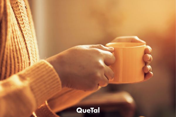 Cómo superar la nueva vida de tu ex: 6 cosas inteligentes que debes hacer para lograrlo