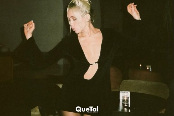 Super Bowl 2024: Estos serían los artistas candidatos para el medio tiempo