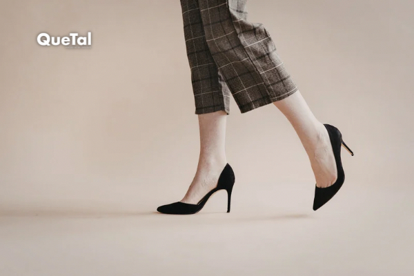 Los pasos diarios clave para prevenir enfermedades 