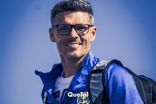 Fernando Ortiz revela el estado de salud de Henry Martín y Álvaro Fidalgo