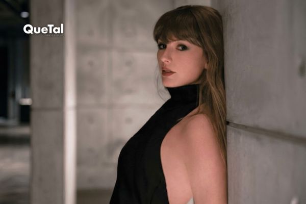 Taylor Swift lanzará nuevo sencillo