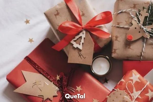 5 claves de ahorro para no malgastar tu dinero con los regalos navideños