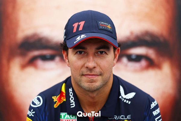 La Millonaria Indemnización que Red Bull Deberá Pagar a Checo Pérez