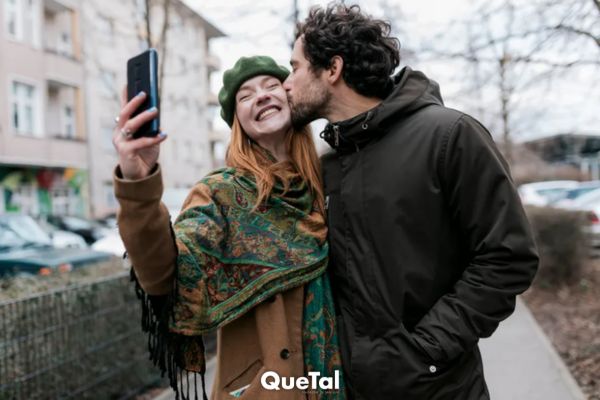 5 claves de las personas inteligentes para tener relaciones más felices