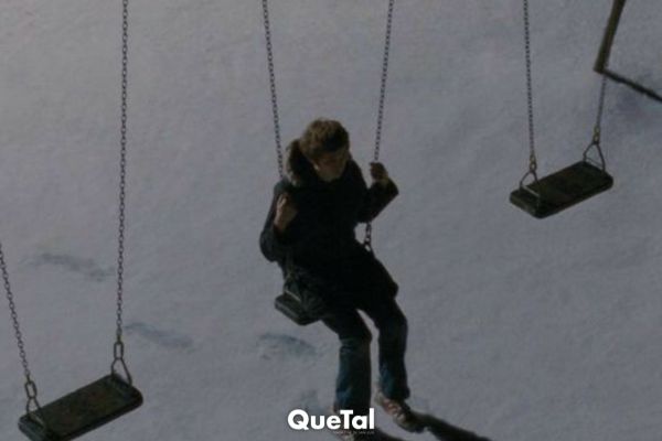 Cómo sentirte menos solo, según la ciencia