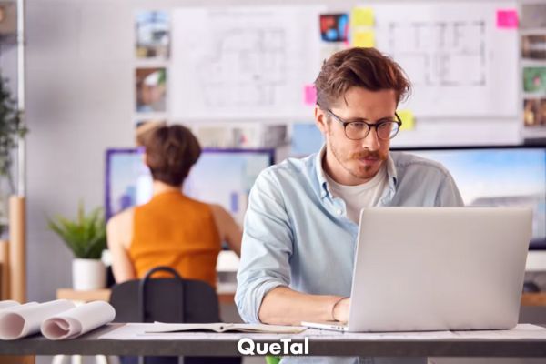 5 pasos para crear límites en el trabajo y evitar que te consuma, según Harvard