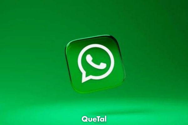 WhatsApp: ¿Cómo enviar mensajes de voz que solo se pueden escuchar una vez?