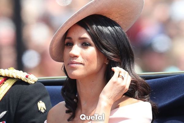 Beauty tips para lucir como toda una royal