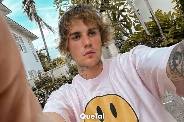 Justin Bieber: mejores looks para celebrar sus 30 años