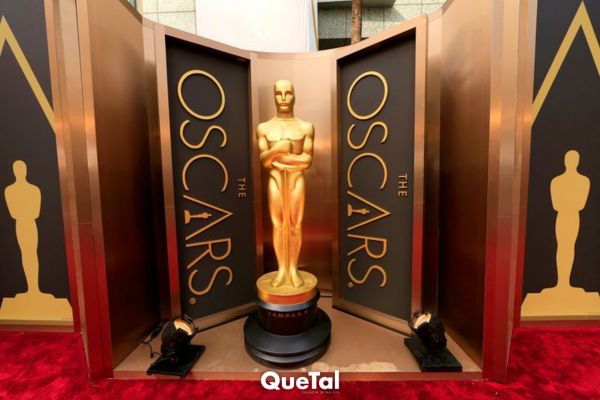 Premios Oscar: ¿cómo se elige a los nominados y ganadores?