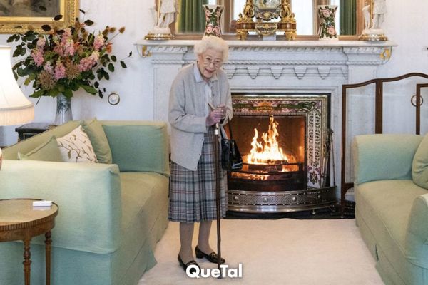 Castillo de la Reina Isabel II: ¿Cuándo y cuánto costará visitarlo?